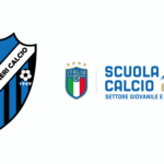 Il Cameri diventa scuola calcio Élite