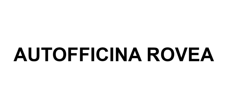 AUTOFFICINA-ROVEA-1