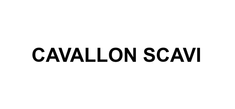 CAVALLON-SCAVI-1