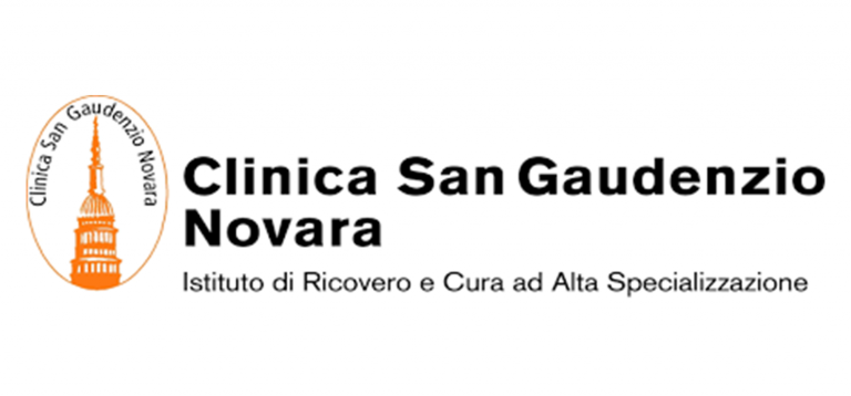 CLINICA SAN GAUDENZIO