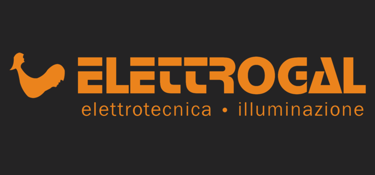 ELETTROGAL-LOGO