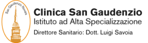Casa di Cura San GAUDENZIO