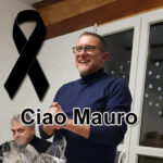 Mauro Toscano ci ha lasciati.
