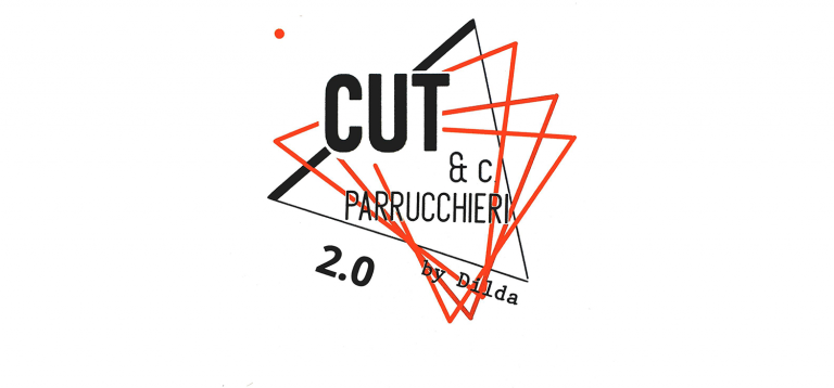 parrucchieri