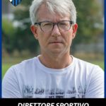 Ciro Poli, nuovo vicepresidente A.S.D. Cameri Calcio, le sue parole.